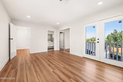 15625 Fawn Lane, Reno, NV 89511 - Photo 22