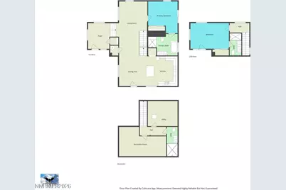 15625 Fawn Lane, Reno, NV 89511 - Photo 48