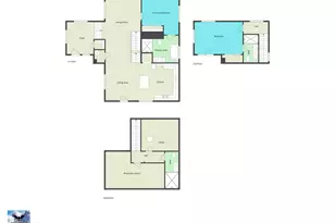 15625 Fawn Ln, Reno, NV 89511 - Photo 48