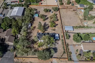 15625 Fawn Ln, Reno, NV 89511 - Photo 1