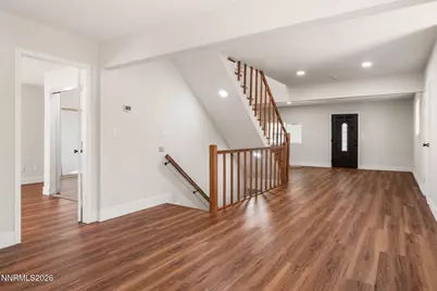 15625 Fawn Lane, Reno, NV 89511 - Photo 8