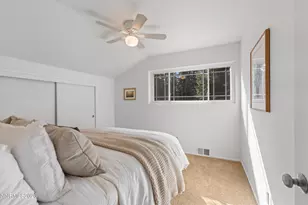 433 Winding Way, Incline Village, NV 89451 - Photo 30