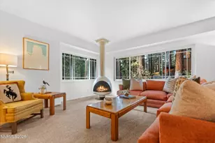433 Winding Way, Incline Village, NV 89451 - Photo 2