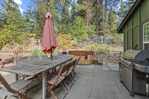 433 Winding Way, Incline Village, NV 89451 - Photo 14
