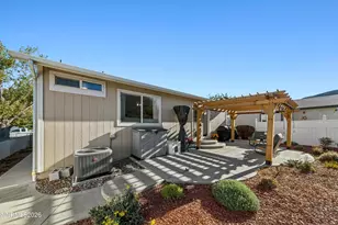 139 Cercle de la Cerese, Sparks, NV 89434 - Photo 20