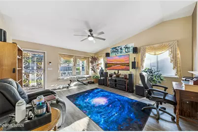 139 Cercle De La Cerese, Sparks, NV 89434 - Photo 4