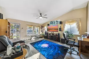 139 Cercle de la Cerese, Sparks, NV 89434 - Photo 4