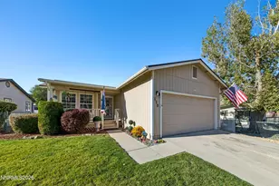 139 Cercle de la Cerese, Sparks, NV 89434 - Photo 2