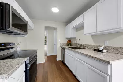 3905 Clear Acre Lane #APT 26, Reno, NV 89512 - Photo 14