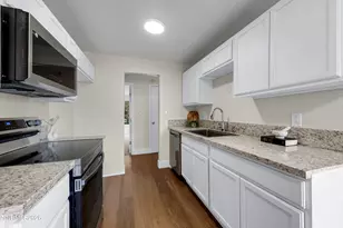 3905 Clear Acre Ln, Reno, NV 89512 - Photo 14