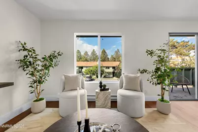 3905 Clear Acre Lane #APT 26, Reno, NV 89512 - Photo 8