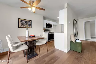 3905 Clear Acre Lane #APT 26, Reno, NV 89512 - Photo 10