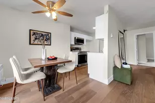 3905 Clear Acre Ln, Reno, NV 89512 - Photo 10