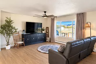 5655 Meacham St, Washoe Valley, NV 89704 - Photo 4