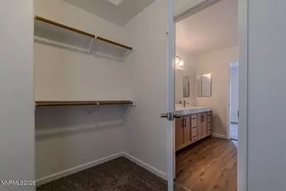 741 Divot Drive, Fernley, NV 89408 - Photo 24
