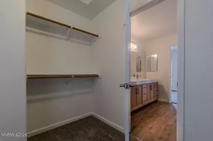 741 Divot Dr, Fernley, NV 89408 - Photo 24