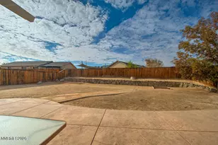 741 Divot Dr, Fernley, NV 89408 - Photo 32