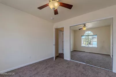 741 Divot Drive, Fernley, NV 89408 - Photo 30