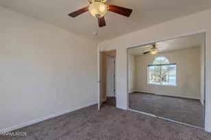 741 Divot Dr, Fernley, NV 89408 - Photo 30