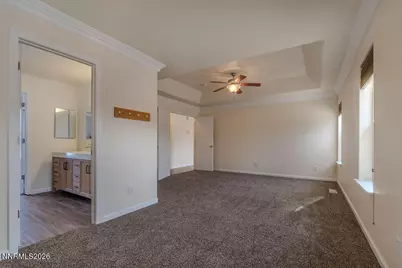 741 Divot Drive, Fernley, NV 89408 - Photo 18