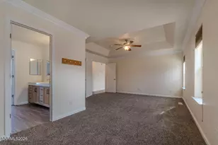 741 Divot Dr, Fernley, NV 89408 - Photo 18