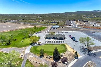 741 Divot Drive, Fernley, NV 89408 - Photo 46