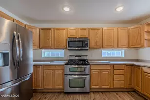 741 Divot Dr, Fernley, NV 89408 - Photo 12