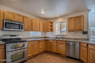 741 Divot Dr, Fernley, NV 89408 - Photo 10