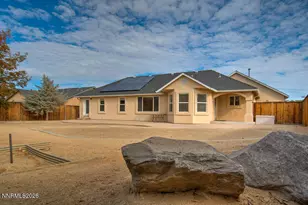 741 Divot Dr, Fernley, NV 89408 - Photo 34