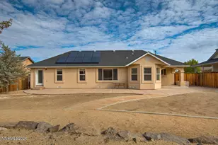 741 Divot Dr, Fernley, NV 89408 - Photo 36