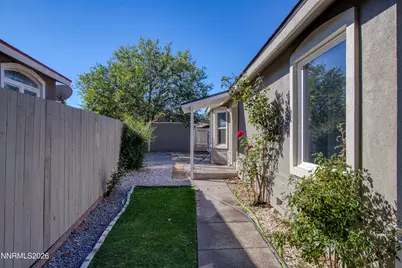 4780 Rampion Way, Sun Valley, NV 89433 - Photo 4