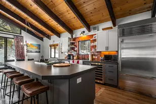 873 Jennifer St, Incline Village, NV 89451 - Photo 6