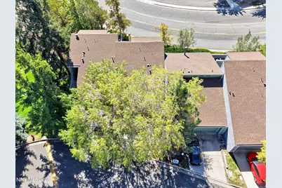 3620 Rosalinda Drive, Reno, NV 89503 - Photo 42