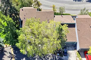 3620 Rosalinda Dr, Reno, NV 89503 - Photo 42