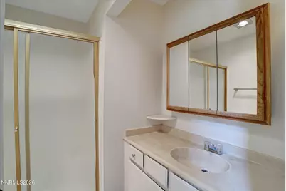 3620 Rosalinda Drive, Reno, NV 89503 - Photo 30
