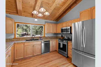 1302 Zurich Lane, Incline Village, NV 89451 - Photo 14