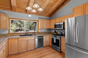 1302 Zurich Ln, Incline Village, NV 89451 - Photo 14