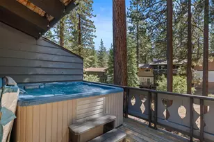 1302 Zurich Ln, Incline Village, NV 89451 - Photo 34