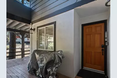 1302 Zurich Lane, Incline Village, NV 89451 - Photo 4