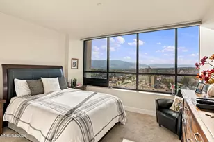 450 N Arlington Ave, Reno, NV 89503 - Photo 12