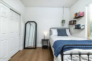 209 Crown Point Dr, Dayton, NV 89403 - Photo 28