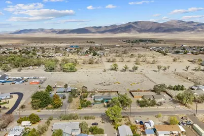 820 Fremont Street, Fernley, NV 89408 - Photo 2