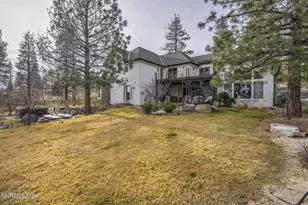 395 Mt Mahogany Ct, Reno, NV 89511 - Photo 42