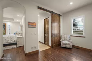 395 Mt Mahogany Ct, Reno, NV 89511 - Photo 22
