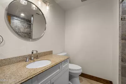 395 Mount Mahogany Court, Reno, NV 89511 - Photo 38