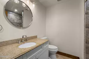 395 Mt Mahogany Ct, Reno, NV 89511 - Photo 38