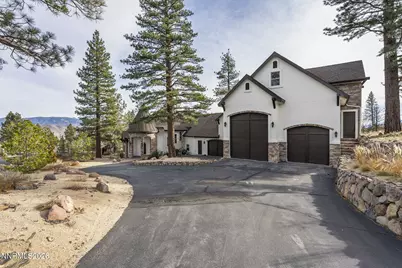 395 Mount Mahogany Court, Reno, NV 89511 - Photo 2