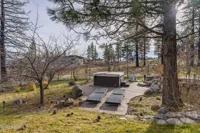395 Mount Mahogany Court, Reno, NV 89511 - Photo 44