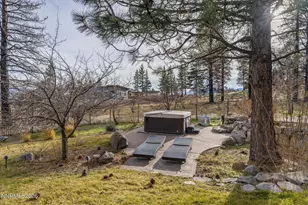 395 Mt Mahogany Ct, Reno, NV 89511 - Photo 44