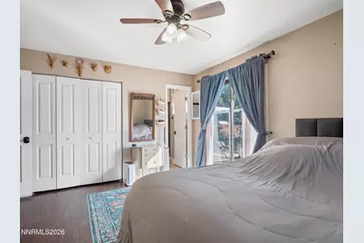 747 E Peak Lane, Gardnerville, NV 89460 - Photo 26